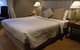 Grande Vue Hotel - thumb 36