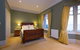 Grande Vue Hotel - thumb 38