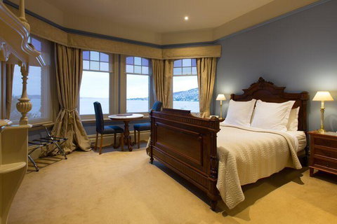 Grande Vue Hotel - Tourism Gold Coast 43