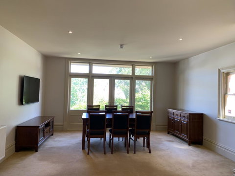 Grande Vue Hotel - Tourism Gold Coast 2