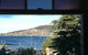 Grande Vue Hotel - thumb 26