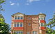 Grande Vue Hotel - thumb 20