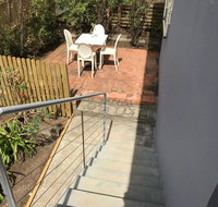 CBD Apartments Launceston - Tourism Gold Coast