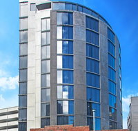 Mantra Collins Hotel - Tourism Gold Coast