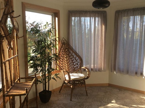 Werndee - Tourism Gold Coast 1