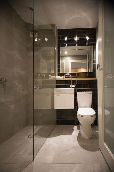 Hotel Launceston - Tourism Gold Coast 3