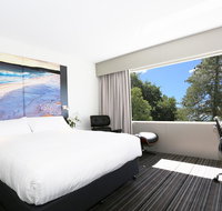 Hotel Launceston - Tourism Gold Coast