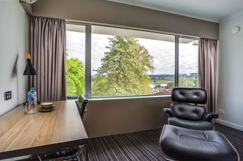 Hotel Launceston - Tourism Gold Coast 4