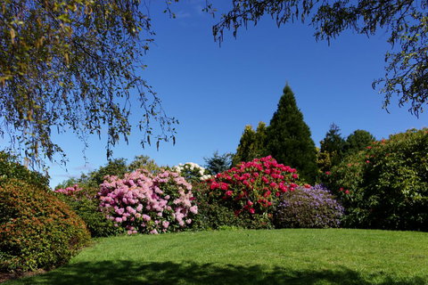 Highgrove - Tourism Gold Coast 15