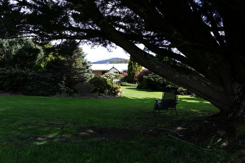 Highgrove - Tourism Gold Coast 14