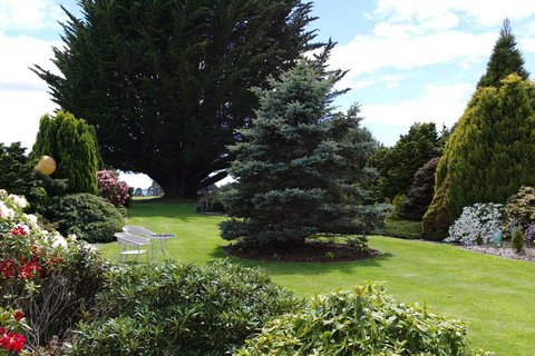 Highgrove - Tourism Gold Coast 20