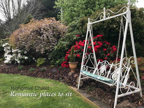 Highgrove - Tourism Gold Coast 13