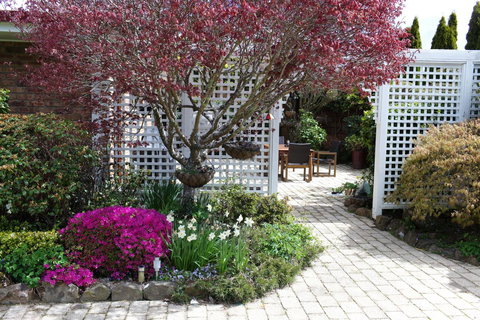 Highgrove - Tourism Gold Coast 12