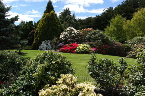 Highgrove - Tourism Gold Coast 18