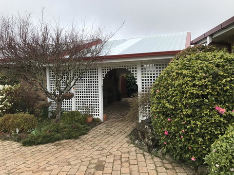 Highgrove - Tourism Gold Coast 16