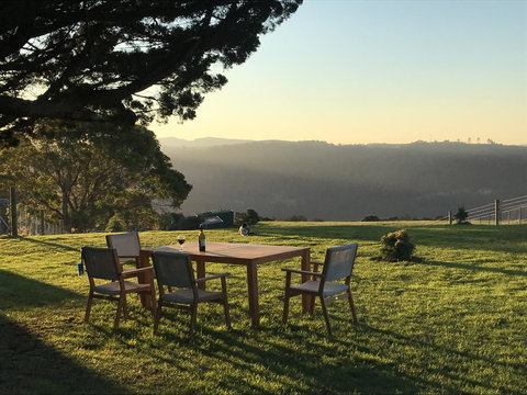 Highgrove - Tourism Gold Coast 17