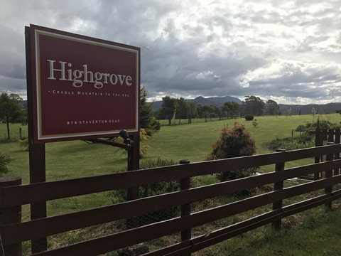 Highgrove - Tourism Gold Coast 19