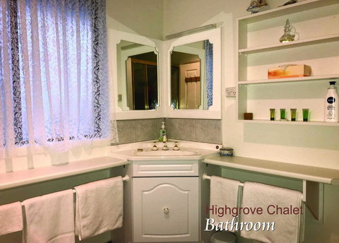 Highgrove - Tourism Gold Coast 8