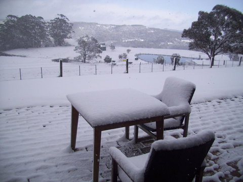 Highgrove - Tourism Gold Coast 23