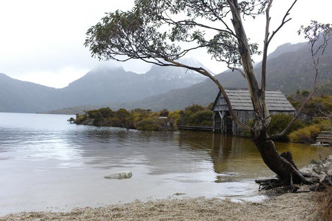 Highgrove - Tourism Gold Coast 28