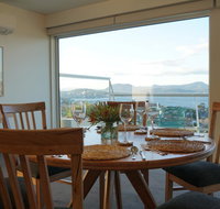 Anchorage Tasmania - Tourism Gold Coast