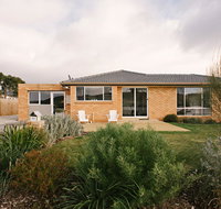 The Holiday Home People - Tourism Gold Coast