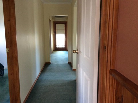 Our Cottage - Tourism Gold Coast 9