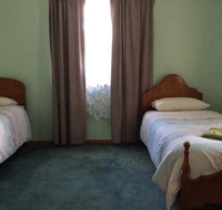 Our Cottage - Tourism Gold Coast
