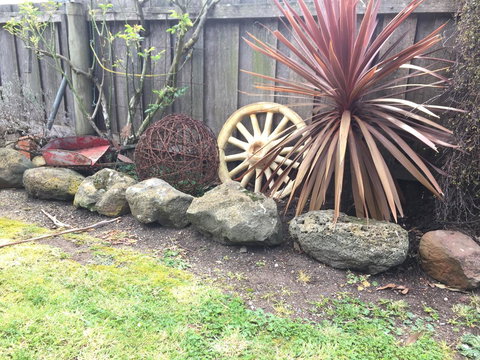 Our Cottage - Tourism Gold Coast 2