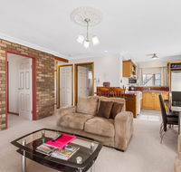 Swansea Cottages and Motel Suites - Tourism Gold Coast