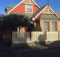 3 batten street - Tourism Gold Coast