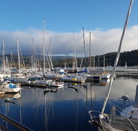 Oyster Cove Chalet - Tourism Gold Coast