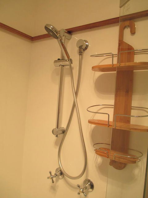 Post House Cottage - Tourism Gold Coast 12