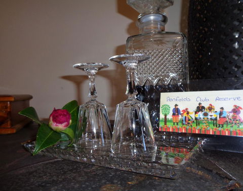 Post House Cottage - Tourism Gold Coast 9