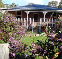 Post House Cottage - Tourism Gold Coast