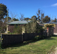 Eureka Farm - Tourism Gold Coast