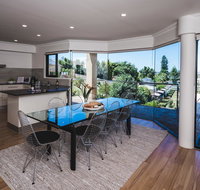Russell House - Tourism Gold Coast