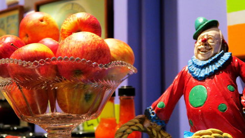 New Norfolk Junction Motel - Gold Coast 12