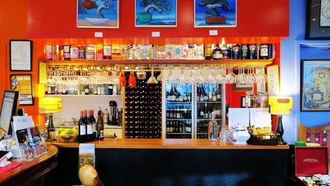 New Norfolk Junction Motel - Gold Coast 2