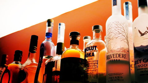 New Norfolk Junction Motel - Gold Coast 7