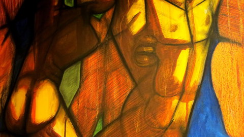 New Norfolk Junction Motel - Gold Coast 10