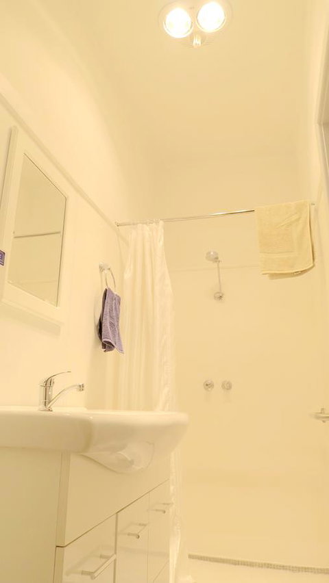 New Norfolk Junction Motel - Gold Coast 41