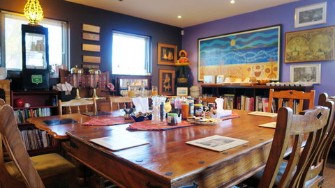 New Norfolk Junction Motel - Gold Coast 13