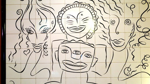 New Norfolk Junction Motel - Gold Coast 11