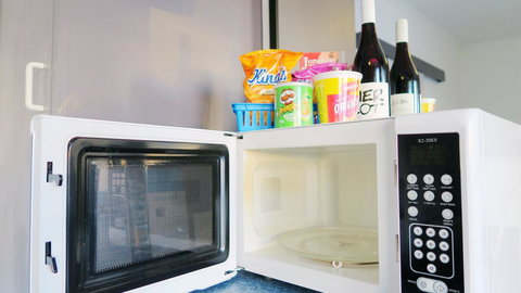 New Norfolk Junction Motel - Gold Coast 44