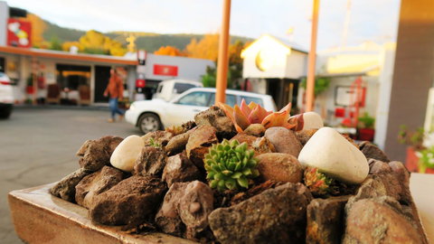 New Norfolk Junction Motel - Gold Coast 28