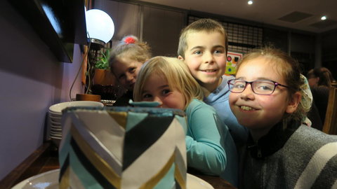 New Norfolk Junction Motel - Gold Coast 35