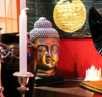 New Norfolk Junction Motel - Gold Coast