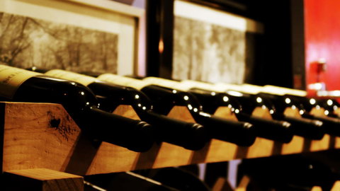 New Norfolk Junction Motel - Gold Coast 6