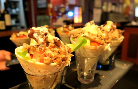 New Norfolk Junction Motel - Gold Coast 34